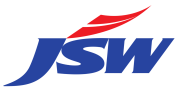 jsw-logo