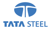 tata-logo